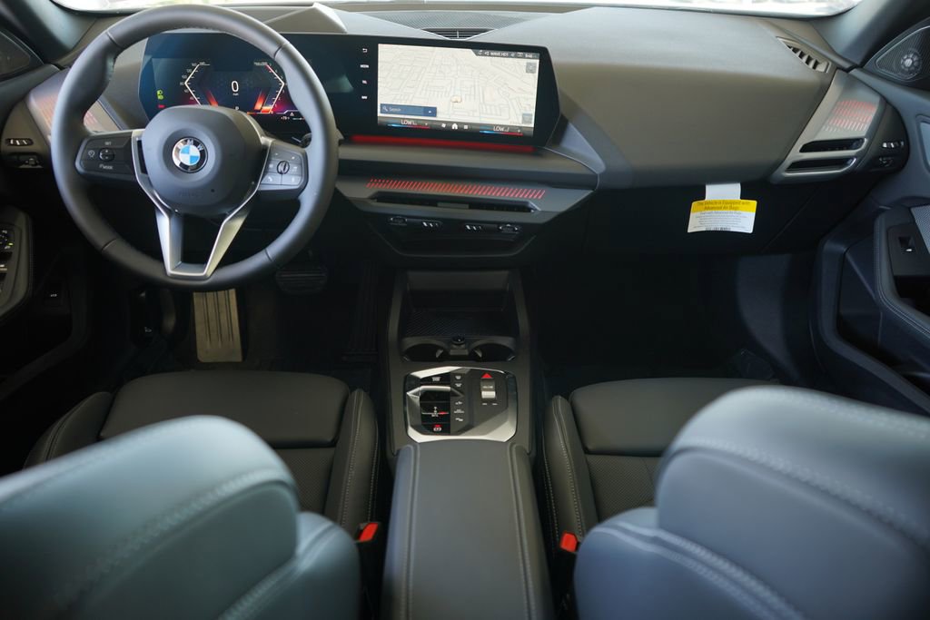 Used 2026 BMW 228i w/ Technology Package FWD image 14