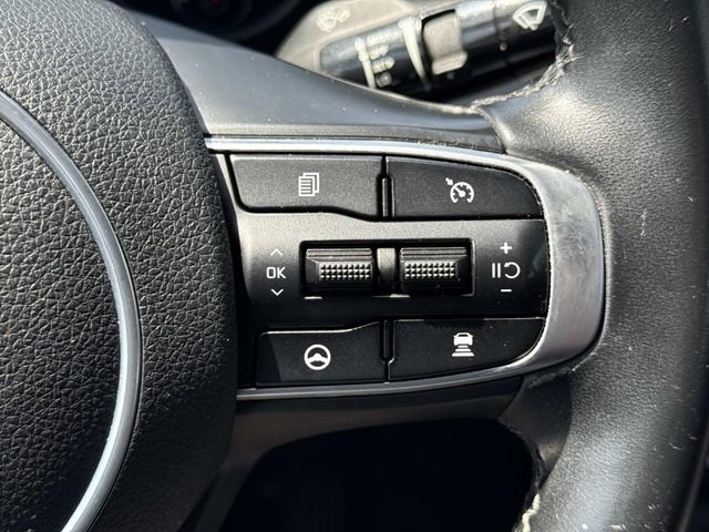 Used 2022 Kia K5 GT-Line w/ GT-Line FWD Premium Package image 24