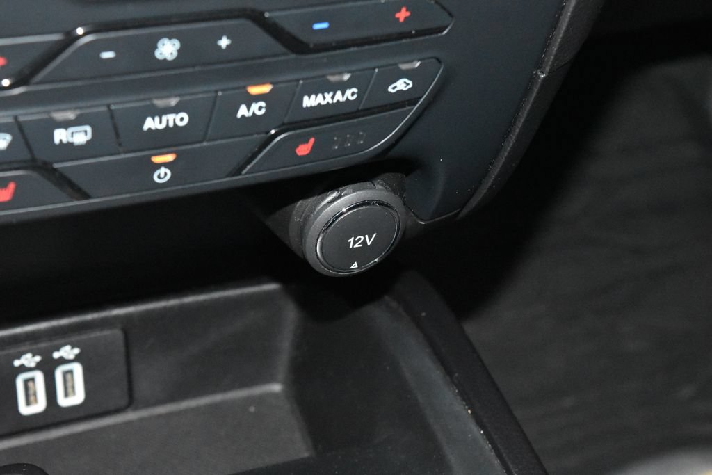 Used 2021 Ford Ranger XLT w/ Equipment Group 302A High AWD/4WD image 16