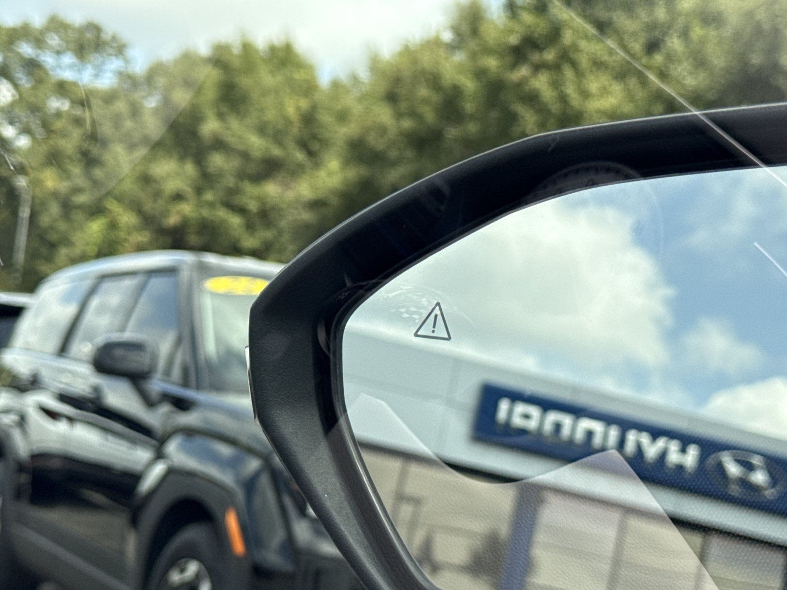 Certified 2024 Hyundai Tucson Limited FWD image 20