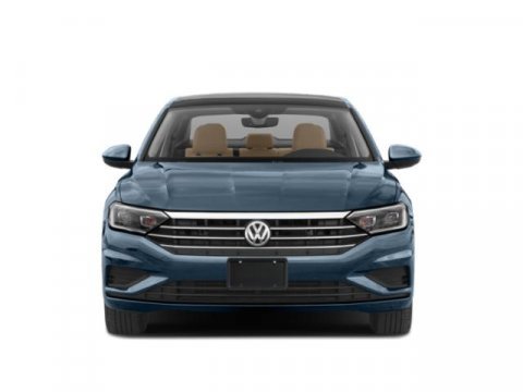 Certified 2020 Volkswagen Jetta SE w/ SE Cold Weather Package image 4