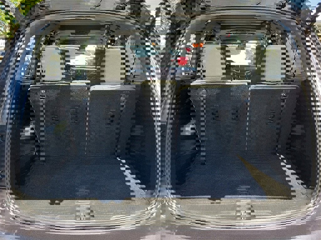 Used 2016 Honda Pilot Elite image 21