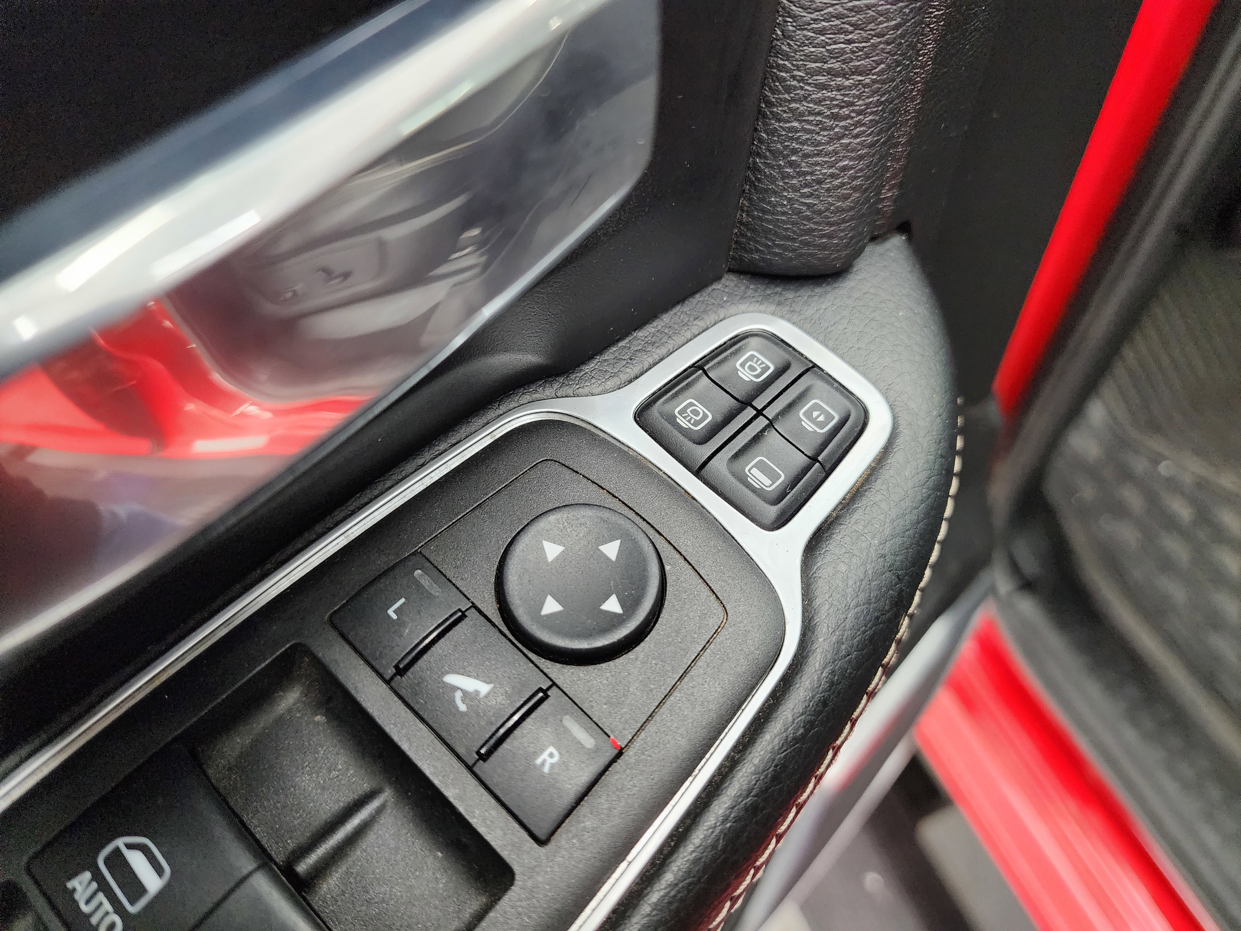 Used 2023 RAM 3500 Laramie image 49