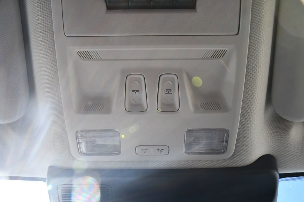 New 2025 Ford Bronco Sport Badlands w/ Sasquatch Badlands Package image 29