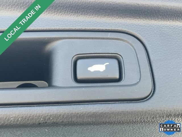Used 2019 Honda Pilot EX-L image 13