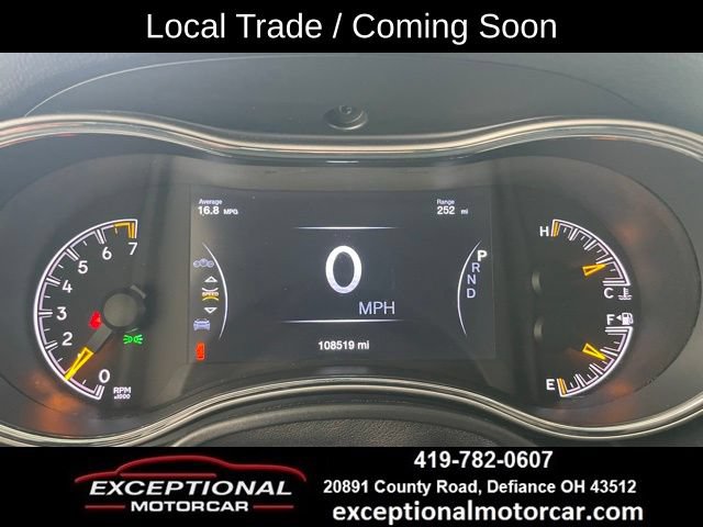 Used 2021 Jeep Grand Cherokee Laredo X AWD/4WD image 40