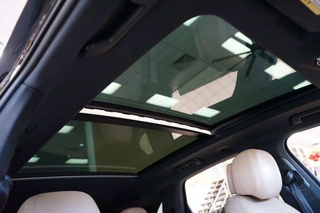 Used 2020 Porsche Cayenne image 10