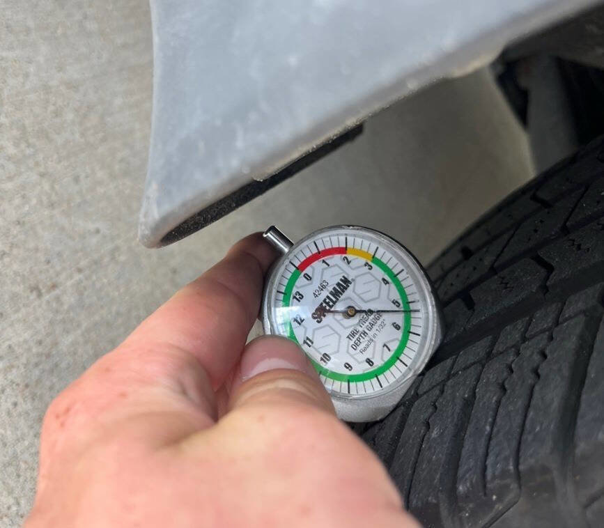 Used 2014 Kia Forte EX image 18