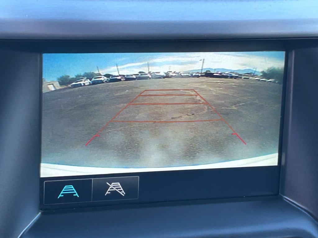 Used 2019 GMC Acadia SLE w/ Driver Alert Package I FWD image 14