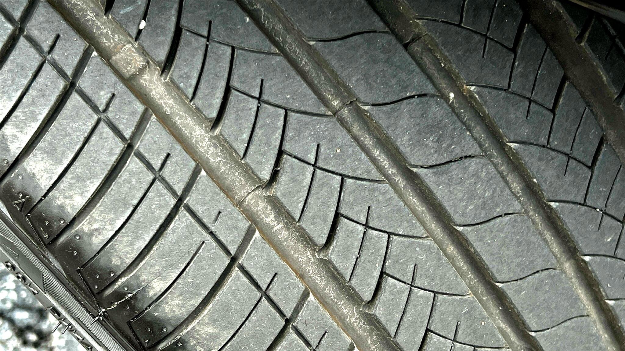 Used 2010 Porsche Panamera 4S image 53