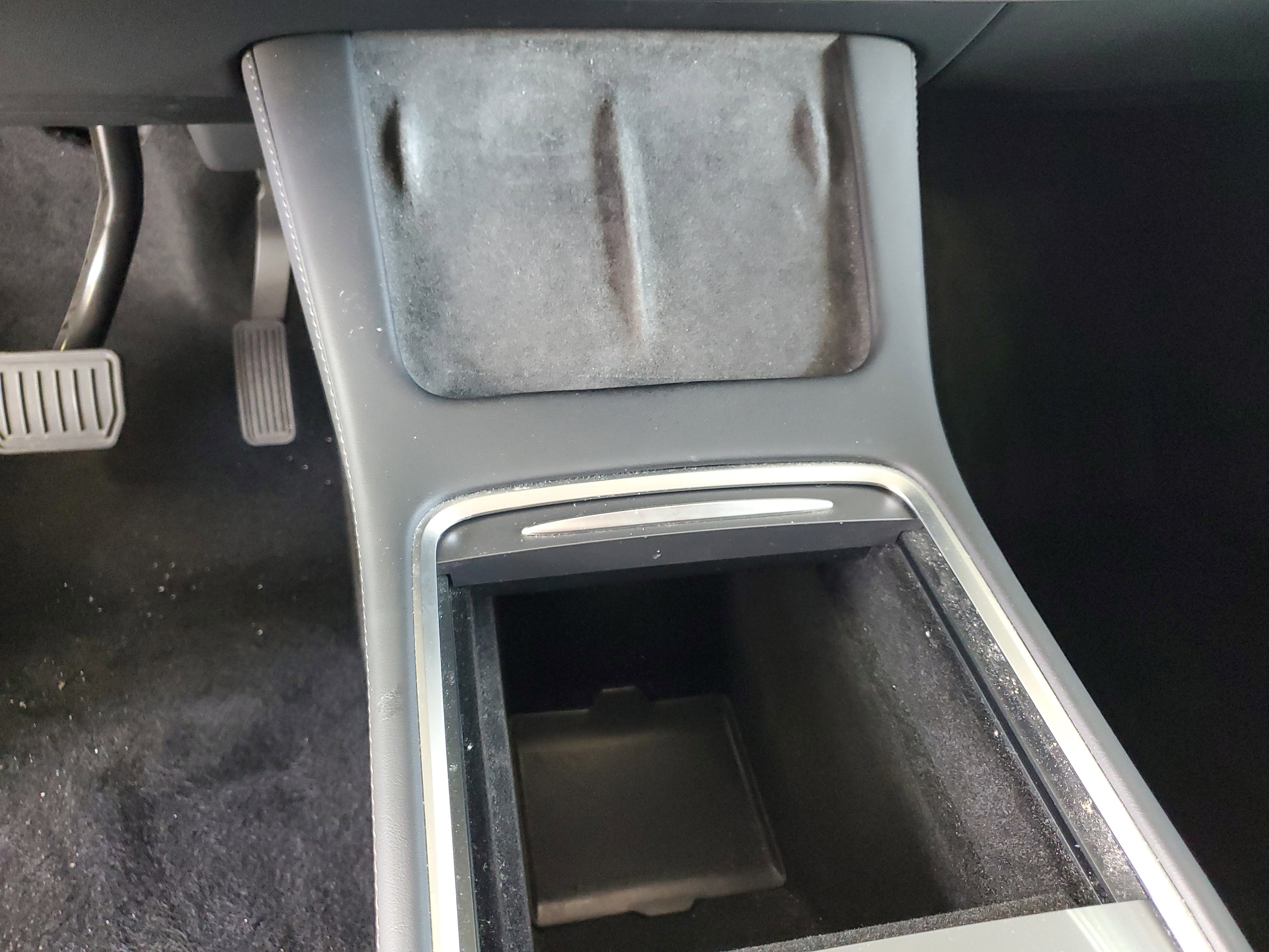 Used 2023 Tesla Model Y Long Range image 28