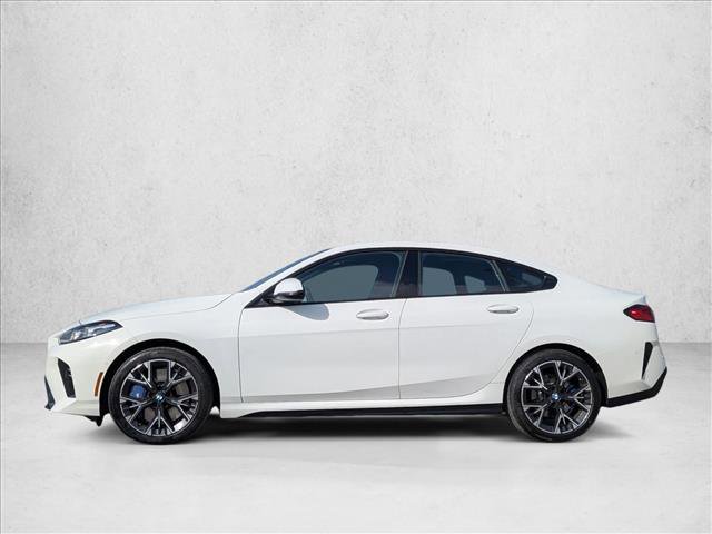 Used 2025 BMW 228i xDrive image 9