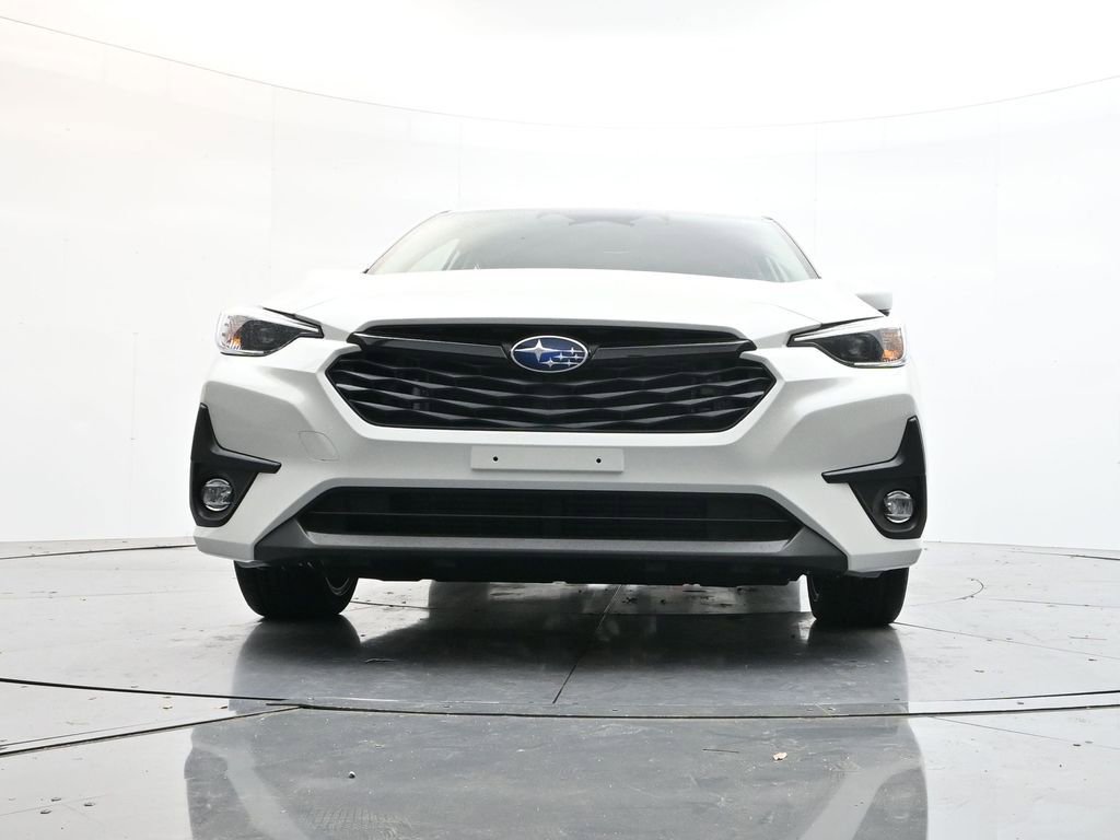 New 2026 Subaru Impreza 2.0i Sport image 25