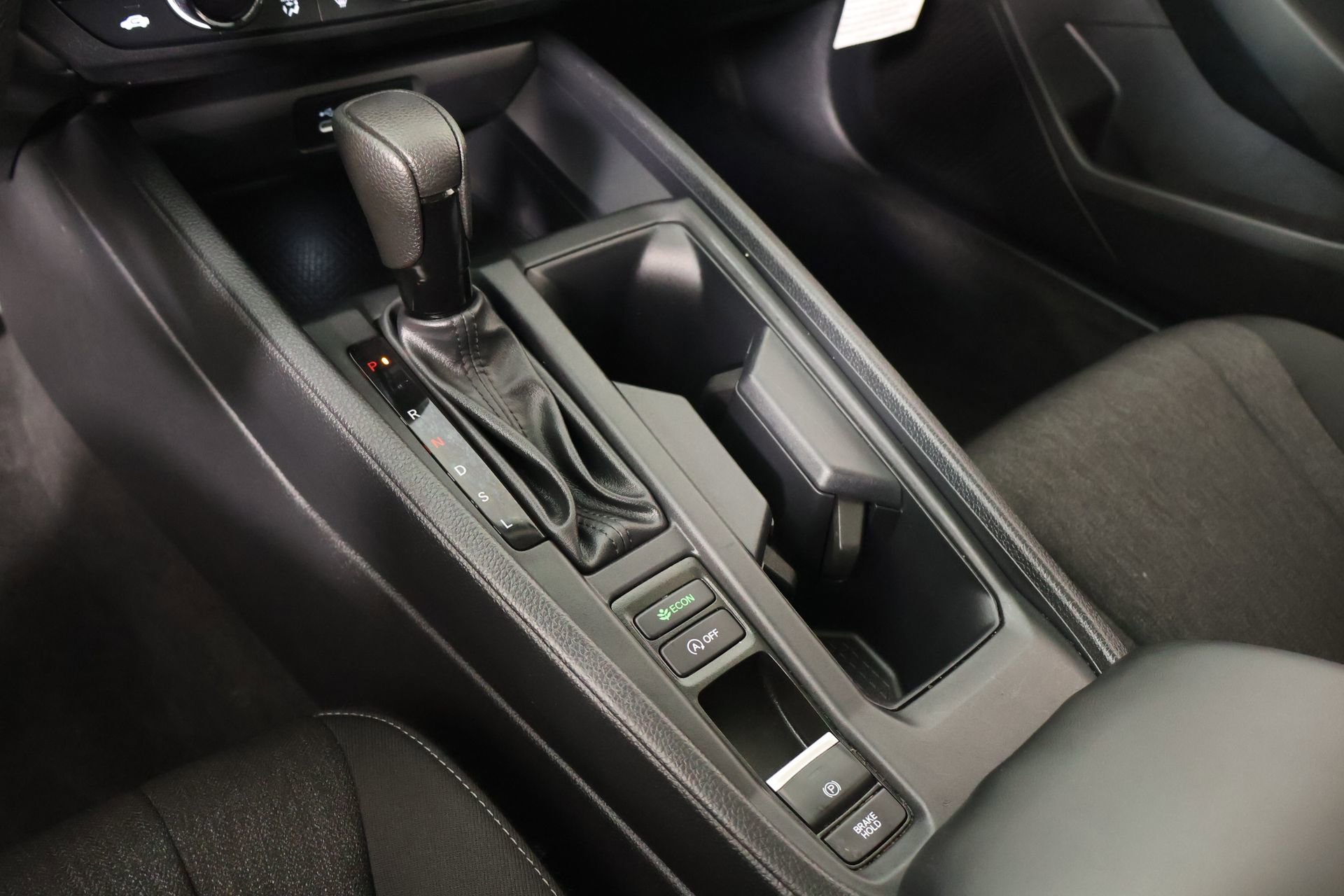 Used 2025 Honda Accord SE image 8