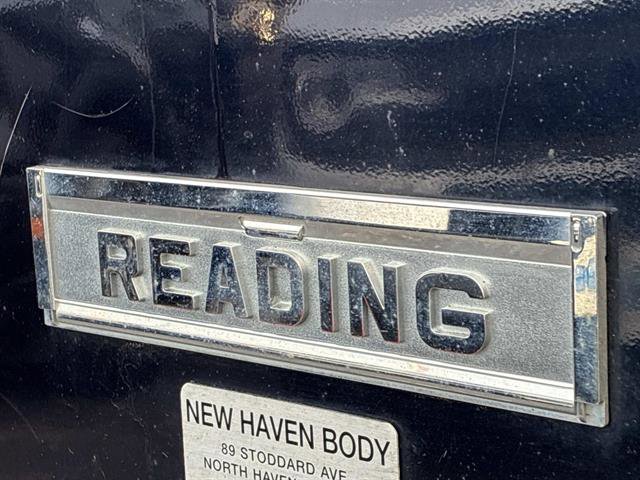 Used 2022 Ford F450 XLT w/ XLT Value Package image 16