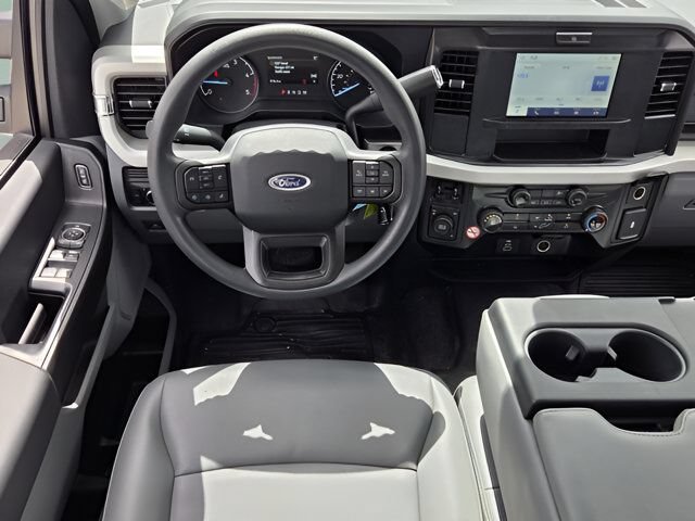 Used 2026 Ford F250 XL AWD/4WD image 11