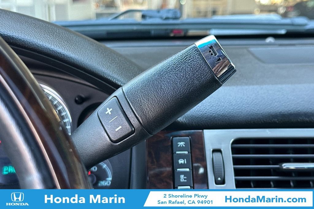 Used 2014 GMC Yukon Denali image 27