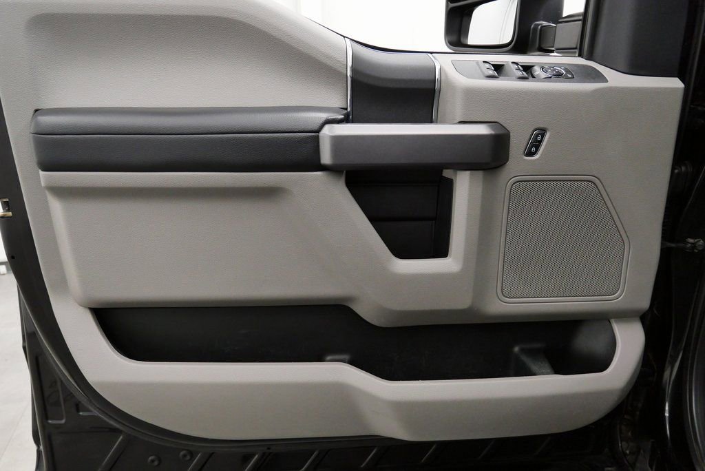 Used 2019 Ford F250 XLT image 14