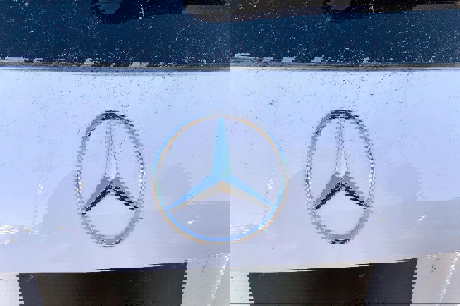 Used 2024 Mercedes-Benz GLA 250 4MATIC image 10