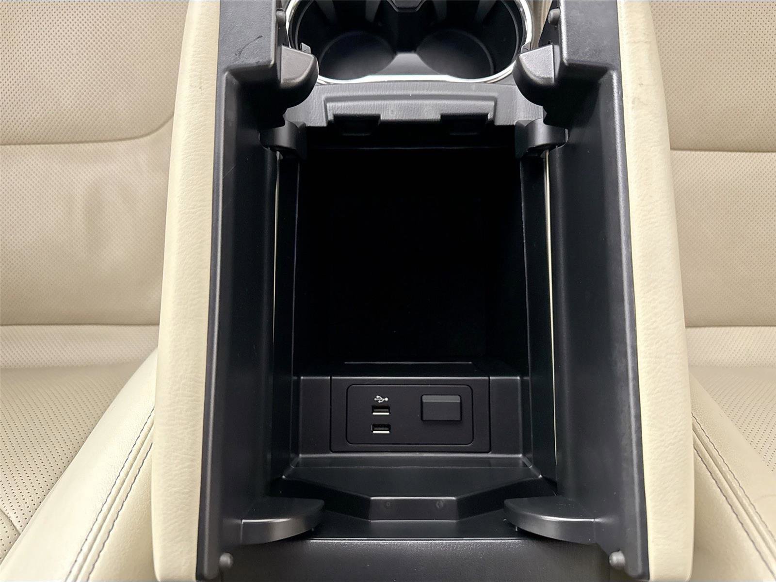 Certified 2023 MAZDA CX-9 Grand Touring image 39