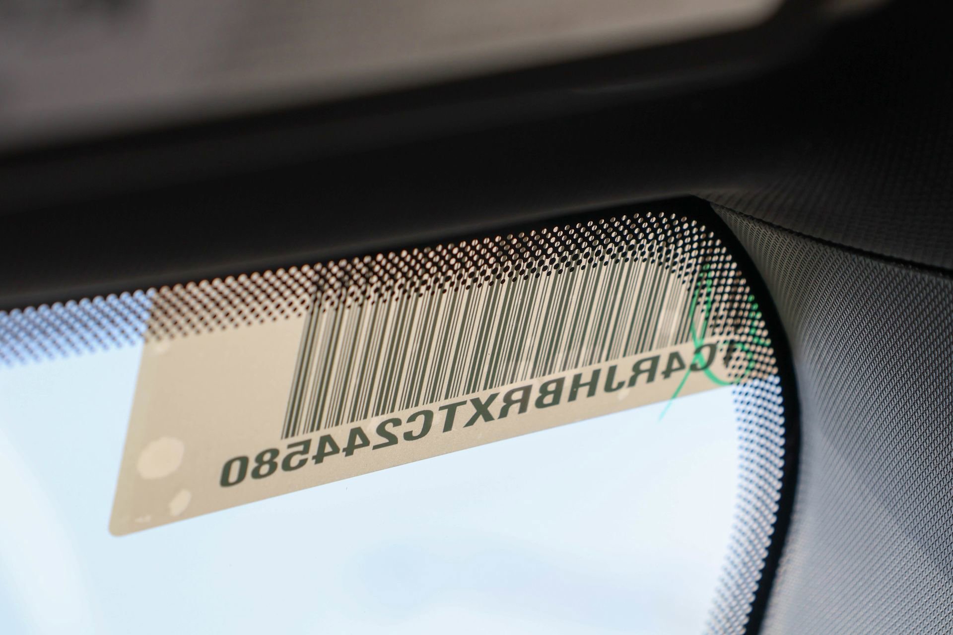 New 2026 Jeep Grand Cherokee Limited image 31