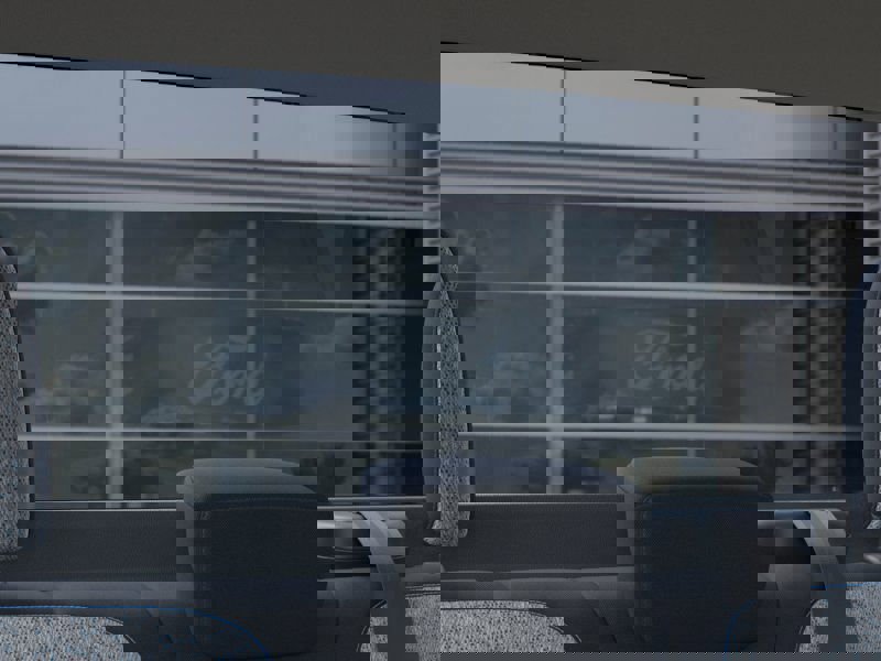 New 2026 Ford Maverick XLT image 62