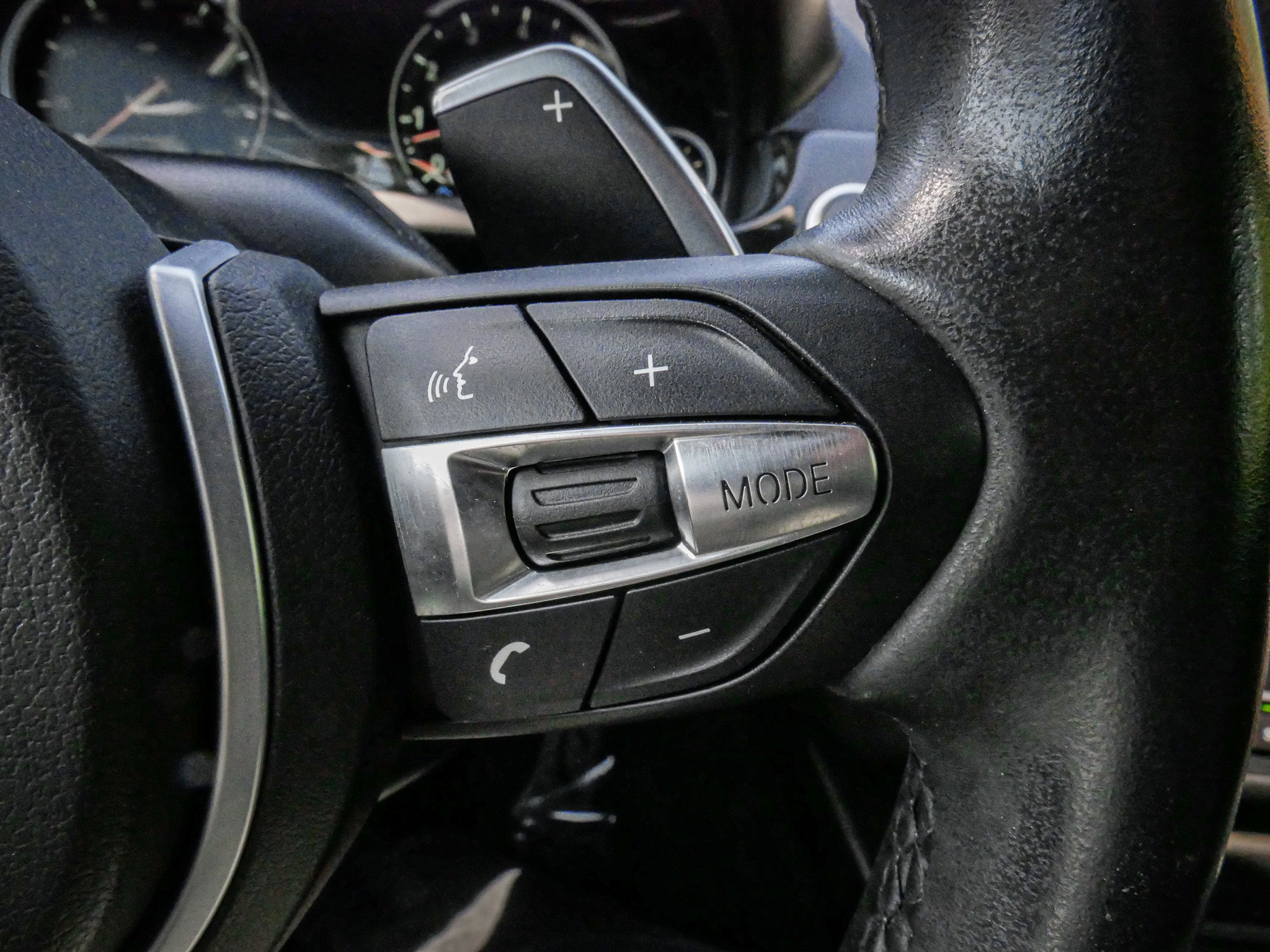 Used 2018 BMW 640i Convertible image 20