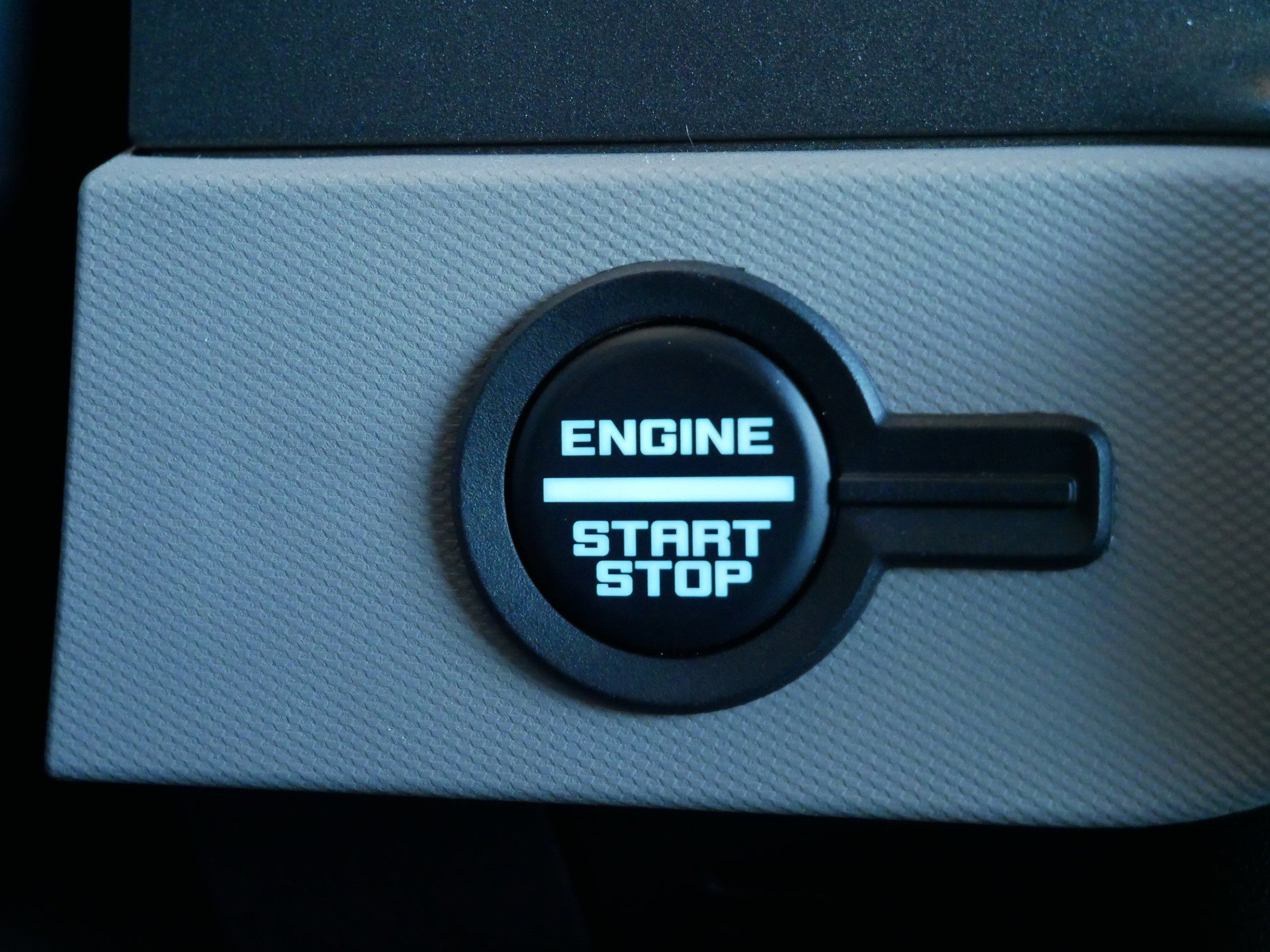 Used 2024 Ford Bronco Wildtrak image 26