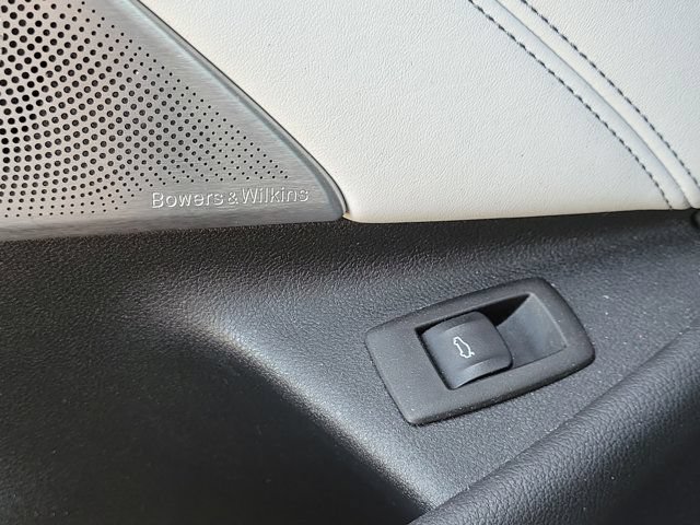 Used 2018 BMW M5 AWD/4WD image 31