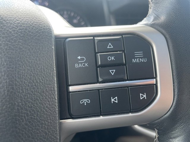 Used 2024 Ford Expedition Limited image 24