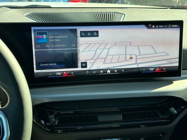 New 2026 BMW M240i xDrive M240i w/ Premium Package image 20