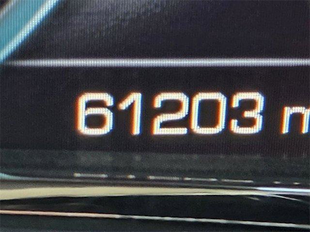 Used 2019 GMC Acadia Denali image 25