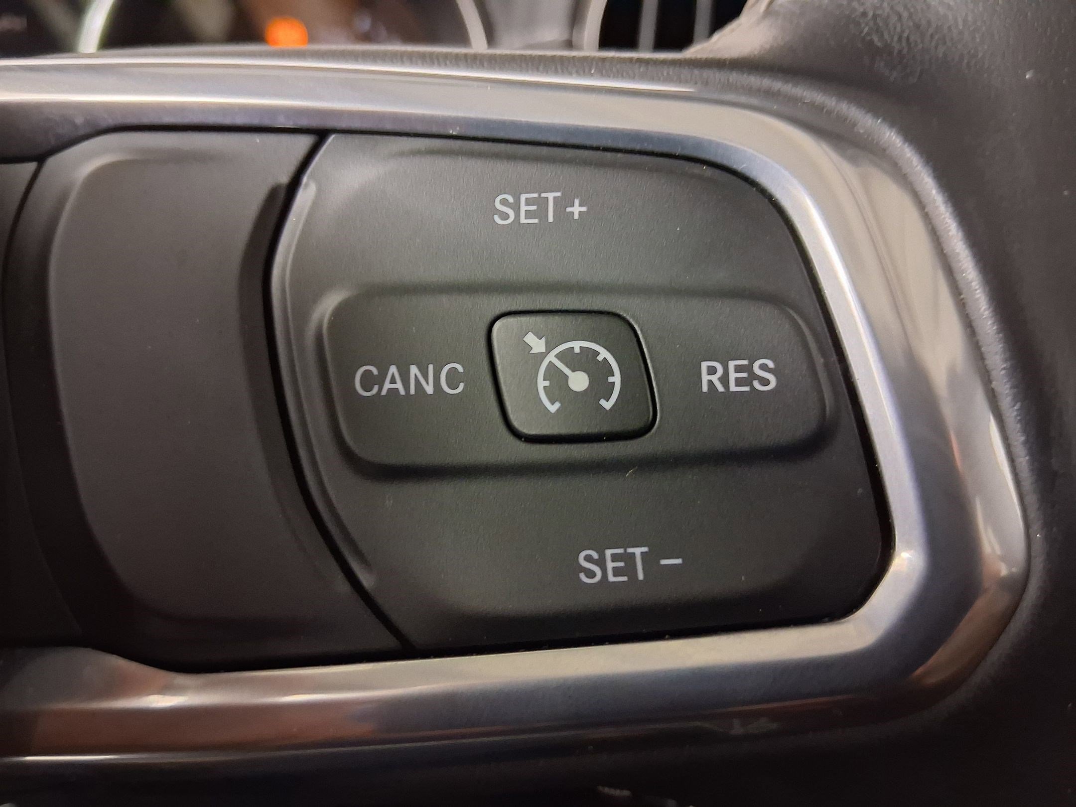 Used 2023 Jeep Wrangler Unlimited Rubicon 4xe w/ Safety Group AWD/4WD image 25