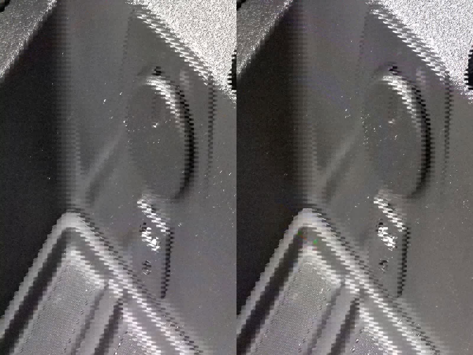 Used 2010 Chevrolet Camaro SS w/ RS Package image 31