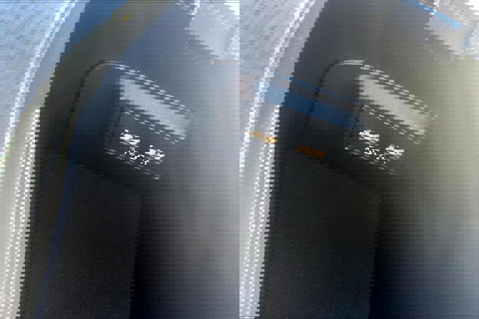 Used 2021 Toyota RAV4 XLE w/ Convenience Package image 32