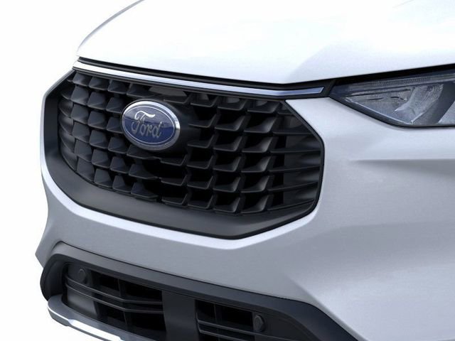 New 2026 Ford Escape Active FWD image 19