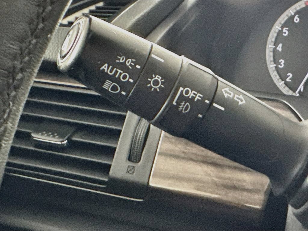 Used 2016 Honda Accord EX-L image 12
