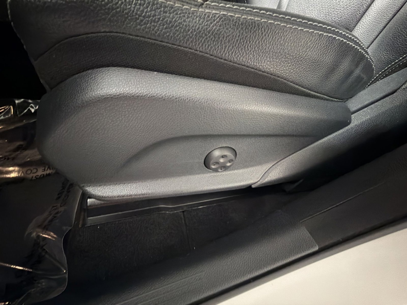 Used 2020 Mercedes-Benz GLC 300 GLC 300 image 14