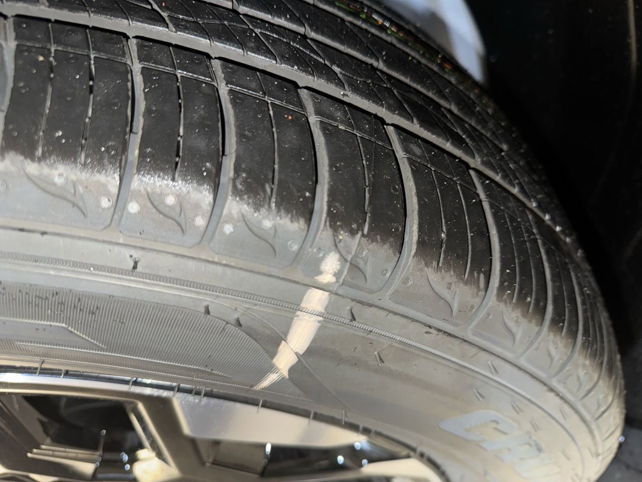 New 2026 Kia Sorento S image 11