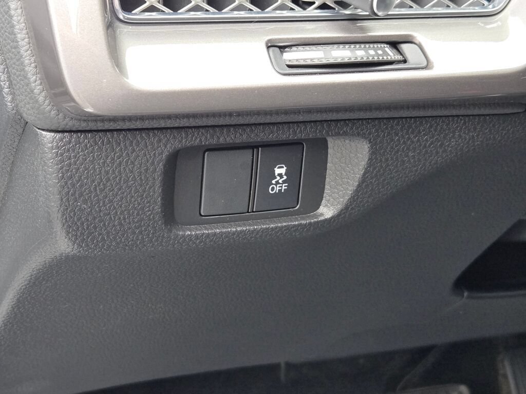 Used 2023 Acura Integra FWD image 27