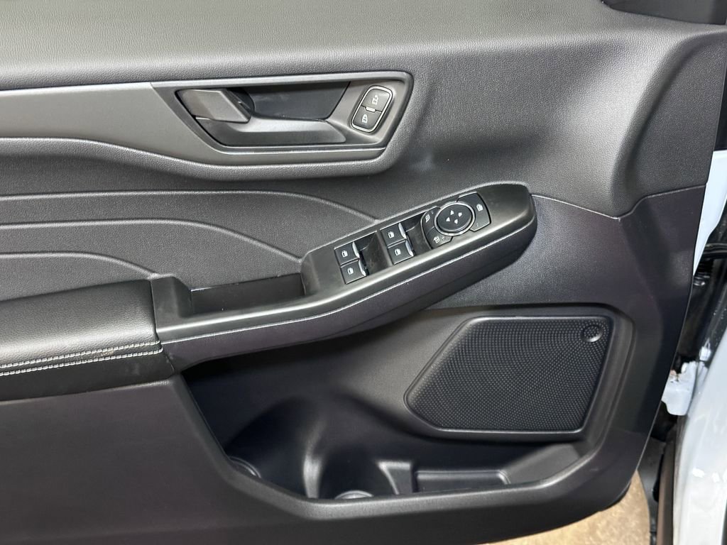 New 2026 Ford Escape Active w/ Cold Weather Package image 16