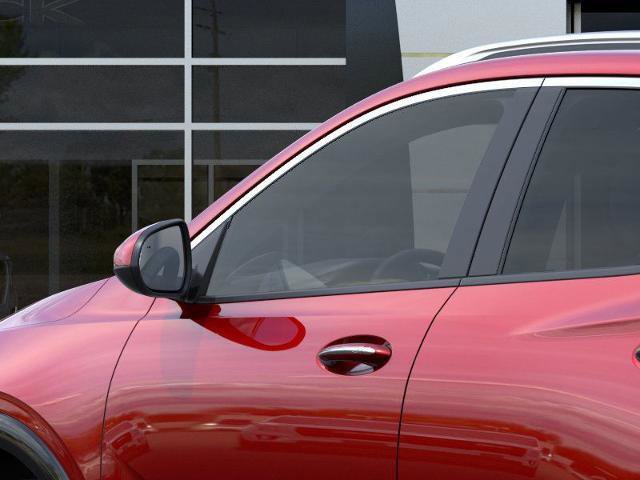 New 2026 Buick Encore GX Sport Touring w/ Comfort Package image 56