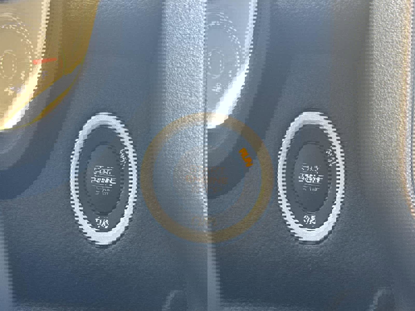 Used 2019 RAM 1500 Laramie w/ Trailer Tow Group image 28