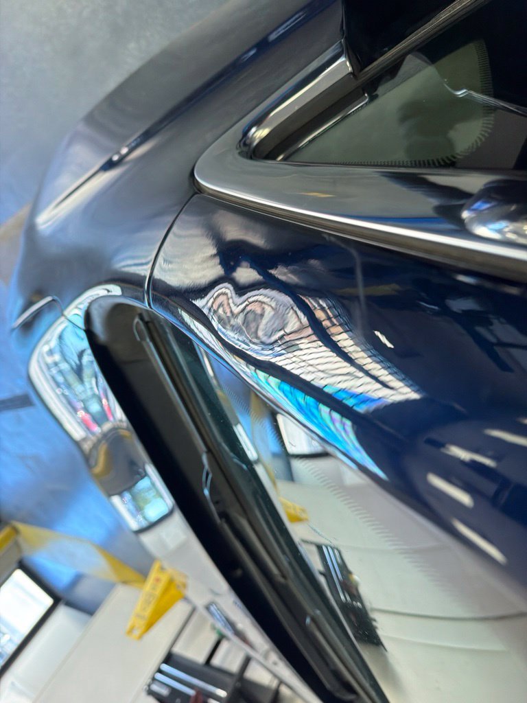 Used 2019 Chrysler Pacifica Limited FWD image 11