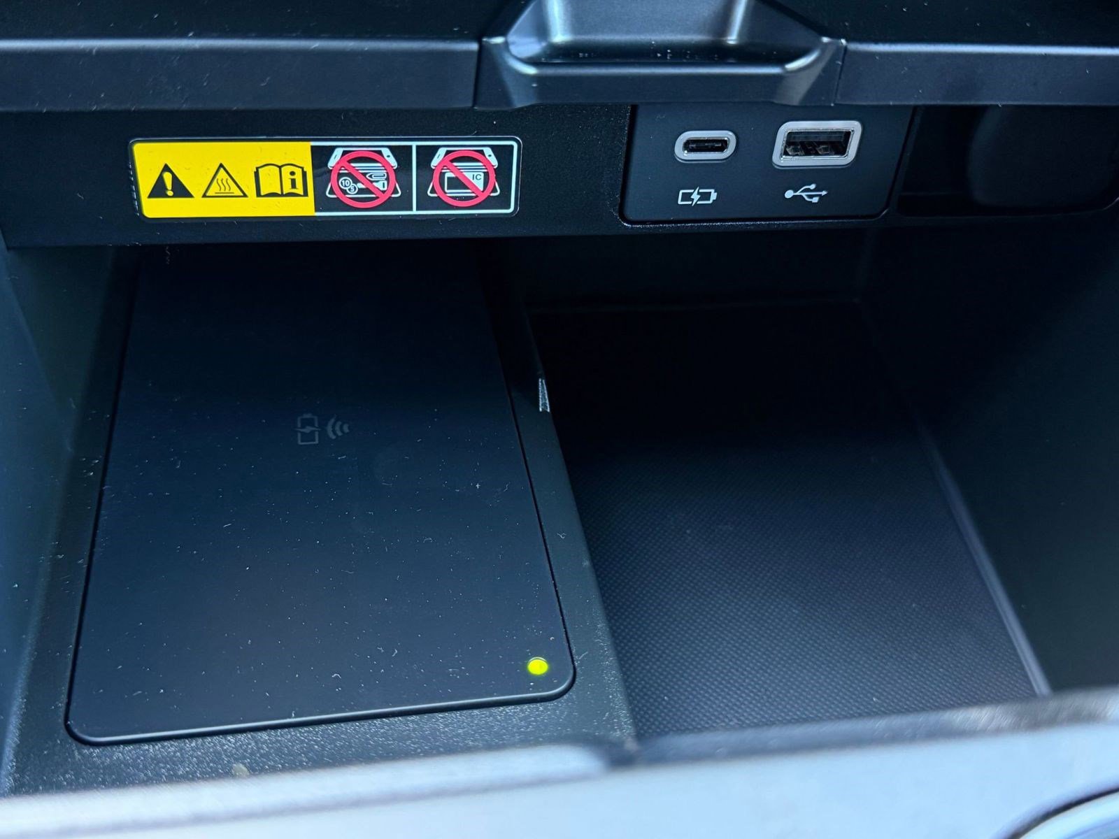 New 2026 Lexus RX 350h image 32