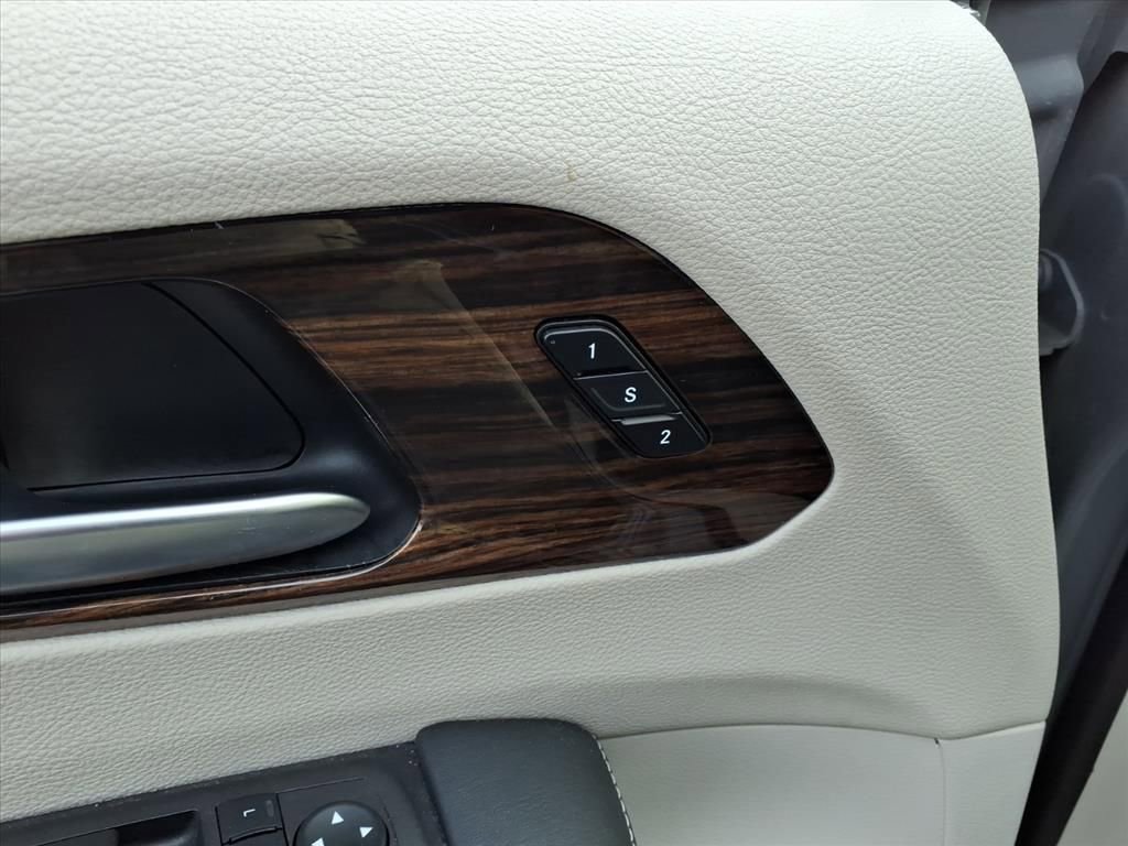 Certified 2023 Chrysler Pacifica Limited image 7