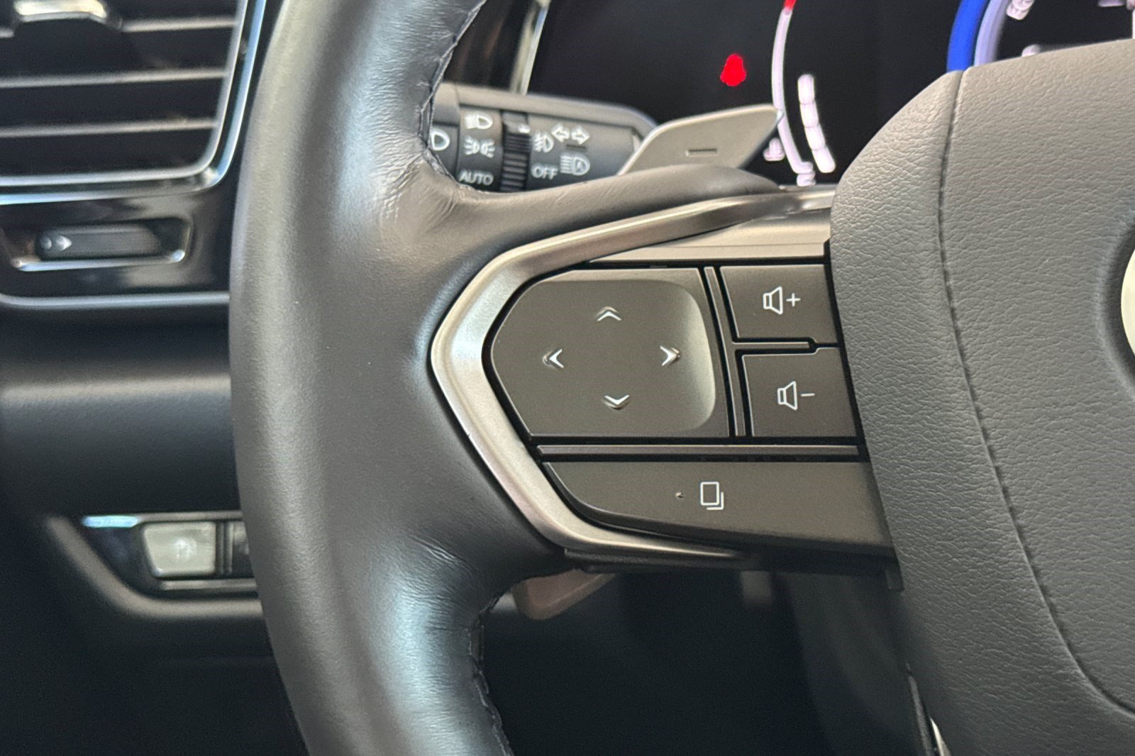 Used 2026 Lexus NX 350h AWD w/ Accessory Package (2T) image 31