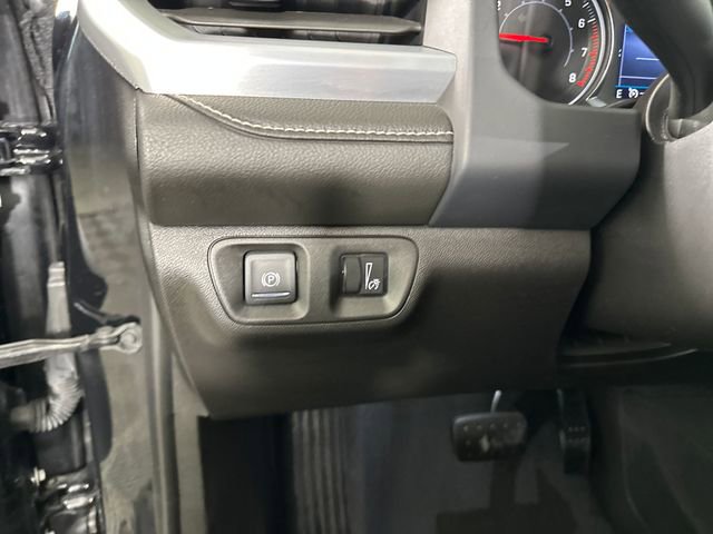 Used 2023 GMC Acadia SLE w/ Driver Convenience Package image 19