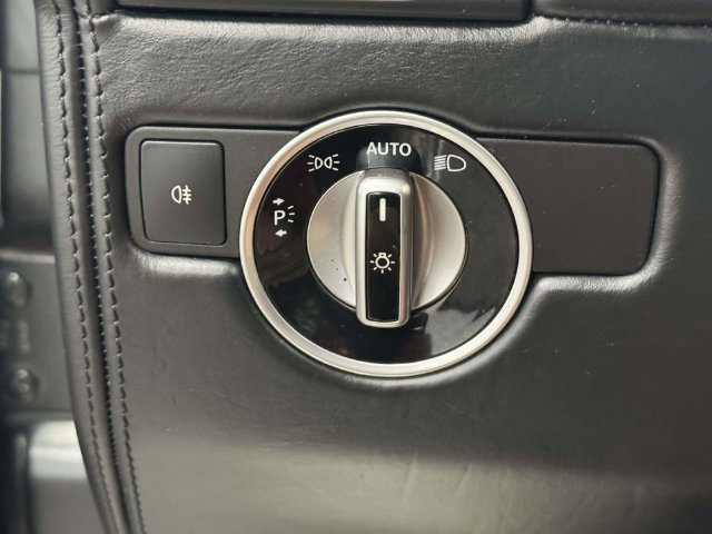 Used 2016 Mercedes-Benz G 63 AMG 4MATIC image 34