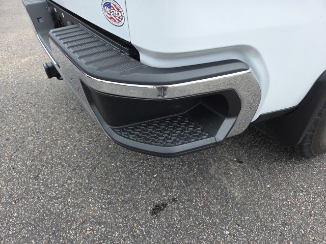 Used 2022 Chevrolet Silverado 1500 LT image 87